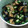 あふぉん's cooksnap of when they made なすとオクラの簡単和え物.