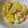 rieglay's cooksnap of when they made ◆海老と卵のフワフワ炒め◆.