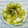 きこCOOK's cooksnap of when they made きゅうりとみょうがのごま冷や汁.
