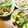 tkf1225's cooksnap of when they made 簡単♪絶品♪マグロ＆アボカドの丼.