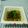 こたらパッド's cooksnap of when they made 納豆巻風?納豆の食べ方.