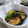 りーたみ's cooksnap of when they made ナスの揚げ浸し♪♪.