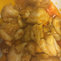 8jasmint8's cooksnap of when they made 簡単！鶏もも肉のマヨ照り焼き.