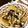 ケイミ's cooksnap of when they made 圧力鍋で簡単！手羽元のお酢でさっぱり煮.