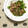 ふたごゆき's cooksnap of when they made ピーマンと牛肉のオイスターソース炒め.