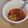 きらり流れ星's cooksnap of when they made ニンニクスープの翌日は、トマトスープで☆.