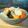 しじみごはん's cooksnap of when they made 塩麹で大根とホタテのあっさり煮.