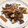 ぴぃーちゃそ's cooksnap of when they made 舞茸のバター醤油炒め.