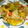 ゆきんこ❄'s cooksnap of when they made ダイエットレシピ豚と夏野菜の柚子胡椒炒め.