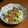 サーフブレイド's cooksnap of when they made 熟れたアボカドの見分け方、皮の剥き方.