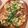 モーリー♪'s cooksnap of when they made 豆腐でもっちりネギ焼き？チヂミ？.