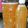 LOUTS's cooksnap of when they made 100%ジュースで作る【電解質液】.