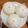a0imama♡'s cooksnap of when they made 蒸し器なしで＊ふっくら中華まんの蒸し方.