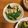a0imama♡'s cooksnap of when they made もろっこいんげんの味噌和え.