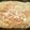 Ｍぱん's cooksnap of when they made 大阪名物？！とんぺい焼き.