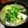 茉莉猫7's cooksnap of when they made あおさの味噌汁.