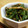 赤い靴's cooksnap of when they made いんげんとしめじのソテー.