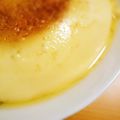 めぐぷら's cooksnap of when they made レンチンで♪ぷりんぷりんな巨大濃厚プリン.