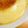めぐぷら's cooksnap of when they made レンチンで♪ぷりんぷりんな巨大濃厚プリン.