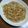 ひーしゃん♡'s cooksnap of when they made 簡単お手軽☆焼きそば味チャーハン.