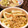 かおぽんちゃん's cooksnap of when they made マイカとしめじのアヒージョ.
