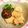 ○ななこ○'s cooksnap of when they made ☆鶏のじぶ煮☆.