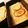 さくらか's cooksnap of when they made しっとりレモンクリームチーズパウンド.