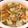 ルルノア's cooksnap of when they made 肉野菜たっぷりあったかうどん.