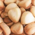 ｓｉ０３０３'s cooksnap of when they made 本格✿sakusakuプレーンクッキー.