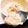 クックXLV4YG☆'s cooksnap of when they made 低カロ☆さくらんぼヨーグルト☆アイス♪.