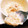 クックXLV4YG☆'s cooksnap of when they made 低カロ☆さくらんぼヨーグルト☆アイス♪.