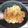 Realsendog's cooksnap of when they made イタリアン切り干し大根.