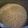 ごんじゃ's cooksnap of when they made あら簡単!!玄米の炊き方.