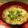 お魚キッチン's cooksnap of when they made うどんスープで☆簡単かき玉汁♪.