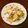 よしみるく's cooksnap of when they made にくにくジャガジャガ丼.