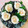 ☆winwin☆'s cooksnap of when they made エビシューマイときのこのミニのり巻き.