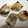 まめこ8888's cooksnap of when they made 鶏ささみの梅肉巻き.