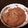 Marysha's cooksnap of when they made お豆で身体にやさしい！チョコレートフムス.