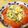 ぽりぽり拓庵's cooksnap of when they made もやしときゅうりとハムと炒り卵のサラダ.