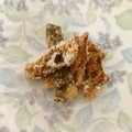 ☆こまっと☆'s cooksnap of when they made 生姜たっぷりサバの竜田揚げ.