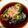 ふじべぇ☆'s cooksnap of when they made レンジで３分！簡単さっぱりなす料理.