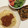 mikkosann's cooksnap of when they made 隠し味で絶品♡簡単我が家のミートソース♡.