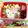 プニョmama's cooksnap of when they made キャラ弁☆簡単！キティちゃんおにぎり★.