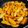 すずたい's cooksnap of when they made りんごのキャラメリゼ.