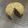 クックPLMZ2T☆'s cooksnap of when they made 食感が楽しい♪コーヒークランチケーキ.