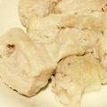 なむい's cooksnap of when they made 圧力鍋で旦那喜ぶ ごちそう塩豚角煮.