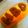きゃえまん's cooksnap of when they made Ｂｉｒｔｈｄａｙ　ｃｏｏｋｉｅｓ！.