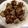 クックGZ518C☆'s cooksnap of when they made 簡単！ニラつくね.