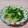 こたらパッド's cooksnap of when they made 簡単♪　新玉の塩炒め.