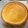 kana___9's cooksnap of when they made 美味い！チーズケーキ（マスカルポーネ）.